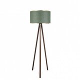 Opviq AYD 2985 Podna lampa, Maslinasta | Eponuda.ba