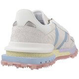 Lacoste ELITE ACTIVE SNEA Bijela | shoptok.hr