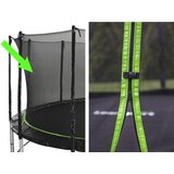  Inner Net for 10ft LEAN SPORT PRO Trampoline | shoptok.hr