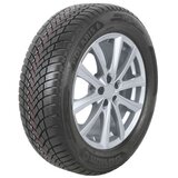 Barum Polaris 6 ( 215/65 R17 103H XL EVc ) | shoptok.hr