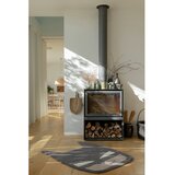 Lorena Canals Volnena preproga BatBoy 120 x 90 cm | Shoptok.si