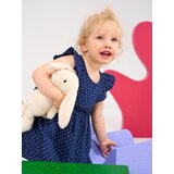 Sinsay Haljina s točkicama | shoptok.hr