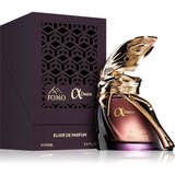 FOMO Desire parfemski ekstrakt uniseks 100 ml | shoptok.hr