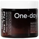Help me Pore-T tupferi 125ml (60 kom)