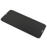 OKI Lcd za na 2.3 + touchscreen black org ( LCD5231 ) | ePonuda.com