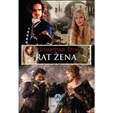 Tanesi Aleksandar Dima - Rat žena Cene