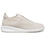 Geox D aerantis Cene
