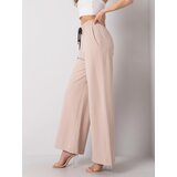 BASIC Feel Good Sweatpants-RV-DR-6262.03X-beige | Shoptok.si