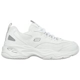 Skechers Dlites 40 Bijela | shoptok.hr