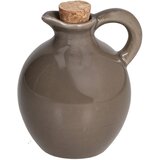 Tognana Flaša za ulje Dolce Casa Linda, 16 cl, Zelena Cene