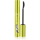 Essence Lash Like a Boss maskara za veći volumen i uvijanje trepavica 9,5 ml | shoptok.hr