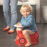  Kahlica s volanom Bobby car | shoptok.hr