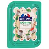  Sir ILE DE FRANCE Aperifrais provence 100g Cene