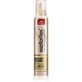 Wella flex Brilliant Color 200 ml | shoptok.hr