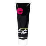 Ero by HOT Stimulating Clitoris | Shoptok.si