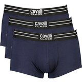 Cavalli Class MEN&#39;S BOXER BLUE | shoptok.hr
