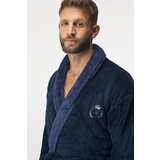 Ll Kopalni plašč Agustin | Shoptok.si
