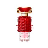 Rabanne Fame | Eponuda.ba