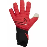 Nike PHANTOM ELITE Muške vratarske rukavice, crvena, veličina