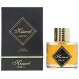 Maison Alhambra Kismet Magic 100ml Cene