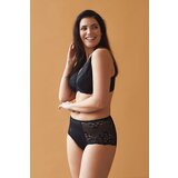 Astratex Grudnjak Angelia New Bralette nepodstavljeni | shoptok.hr