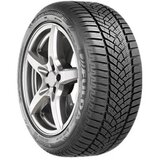 Fulda Zimska guma Kristall Control HP2 205/60R16 96H KRI Cene