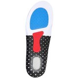 Lahti Pro ulo&amp;scaron;ci za sportske cipele 44 l9030644 Slike