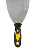  INOX lopatica 100 mm soboslikarska lopatica u