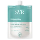 SVR Hydraliane Intense Moisture Light Cream blaga krema za lice za intenzivnu hidrataciju 50 ml Cijene