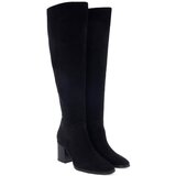 Nine West Eve čizme | Eponuda.com