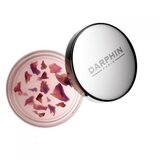 Darphin cvetni balzam za usne i obraze ruža 5,5 gr | ePonuda.com