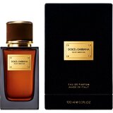 Dolce & Gabbana Velvet Amber Sun Eau de Parfum parfumska voda uniseks 100 ml | Shoptok.si