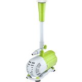 Renkforce RF-3523712 Pumpa za unutarnje fontane Mobilni tuš sa spremnikom 2300 l/h 3 m | Eponuda.ba