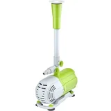 RF-3523712 Pumpa za unutarnje fontane Mobilni tuš sa spremnikom 2300 l/h 3 m