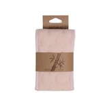 YESSS! wellness dvostrani kaiš za kupanje | ePonuda.com