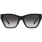 Emporio Armani Naočare za sunce EA 4203U 50178G
