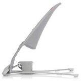 Euro-cart Colibro njihalica fly dove ( L/CO/FLY/DO ) cene