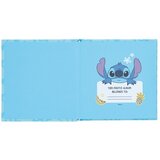 Grupo Disney, Lilo & Stitch - Foto album - Disney, Lilo and Stitch, Tropical, 16x16cm | Eponuda.com