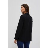 Marisse Jacket L-Mr-4001 Black | Shoptok.si