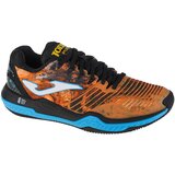 Joma Fitnes / Trening T.Point Men 22 TPOINW Oranžna Cene