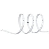 Osram LED RGB+TW prigušiva traka SMART+ FLEX 1,8m LED/11W/230V 2000-6500K | Eponuda.com