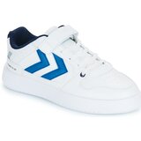 Hummel ST. POWER PLAY JR Bijela Cijene