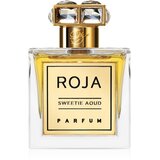 Roja Parfums Sweetie Aoud hidratantni parfem uniseks 100 ml | shoptok.hr