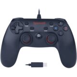 Gamepad REDRAGON SATURN G807 | Eponuda.ba