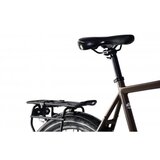 Capriolo Victoria Gents Trek 2.9 braon (922914-SI-56) | ePonuda.com