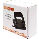 Foska 35l pp8614 bušac ( 8153 ) | ePonuda.com