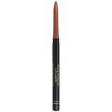 Golden Rose vodootporna olovka za usne Waterproof Lipliner Pencil K-WAL-58