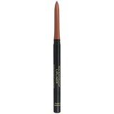 Golden Rose vodootporna olovka za usne Waterproof Lipliner Pencil K-WAL-58 Cene