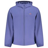 Tommy Hilfiger Jakne dm0dm23223blc6qxl Modra Cene