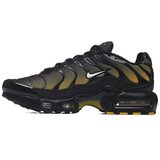 Nike Air Max sarena | shoptok.hr